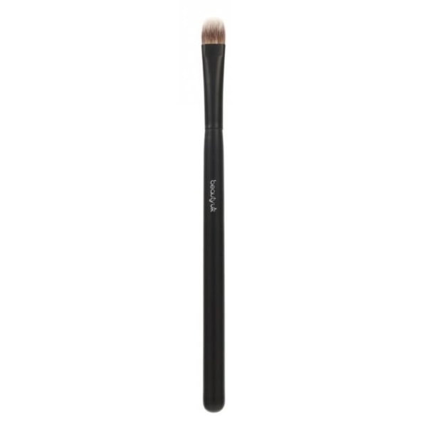 Beauty UK No. 09 Small Flat Blending/Shading Brush 2