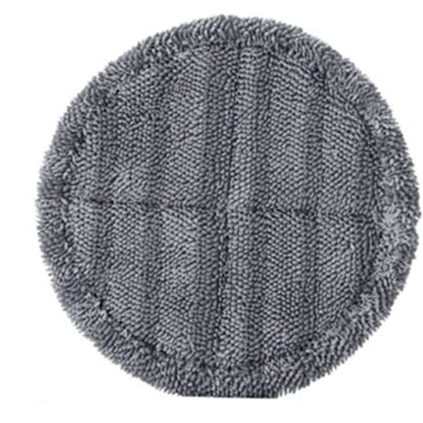 Fibermopp till Dyson V7,V8, V10 och V11