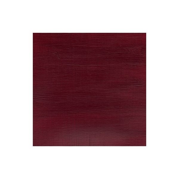 WINSOR Proff. acrylic 200ml quinacridone violet 550