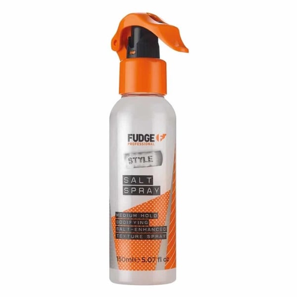 Fudge Salt Spray 150ml