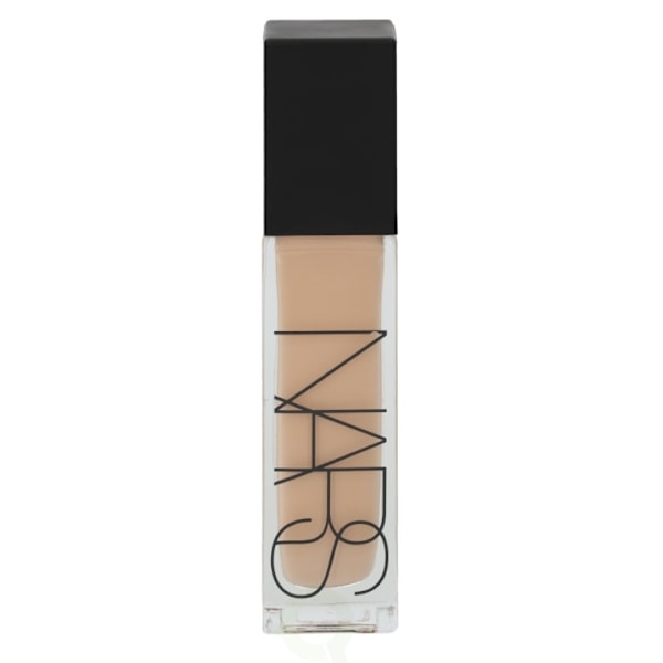 Nars Natural Radiant Longwear Foundation 30 ml Light 2/Mont Blanc
