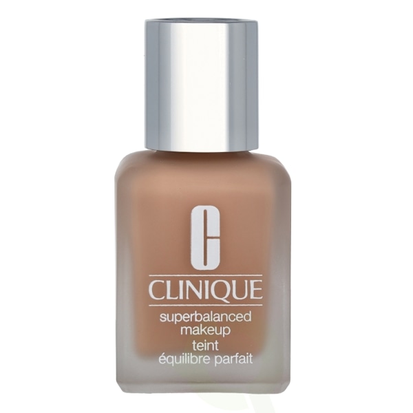 Clinique Superbalanced Makeup 30 ml CN62 Porcelain Beige