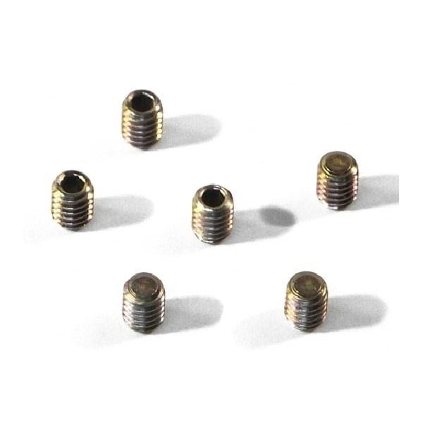 HPI Set Screw Tp3.2 X 5Mm