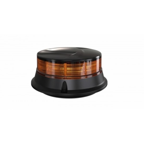 Kamar LED Varninglampa 19W