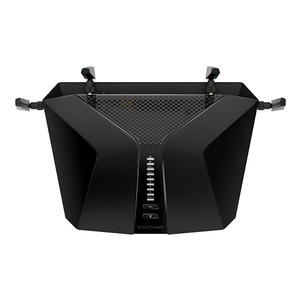 Netgear RAX50-100EUS AX5400 WIFI 6 ROUTER
