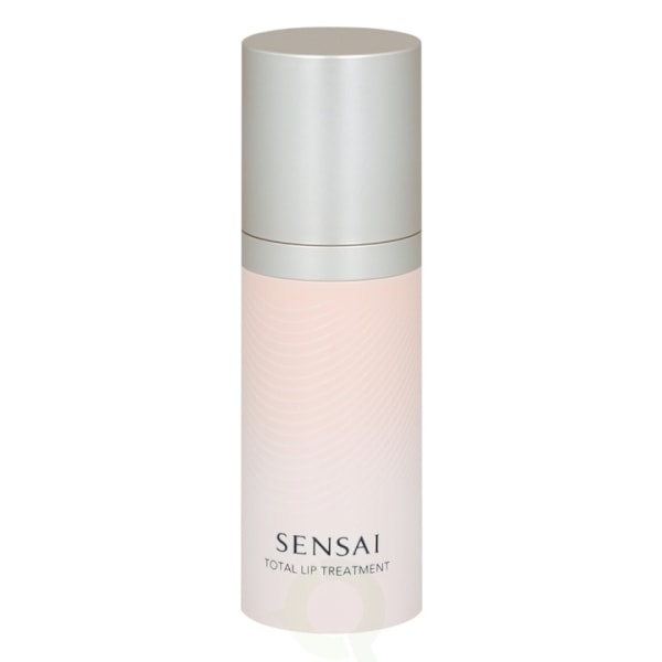 Kanebo Sensai Cp Total Lip Treatment 15 ml