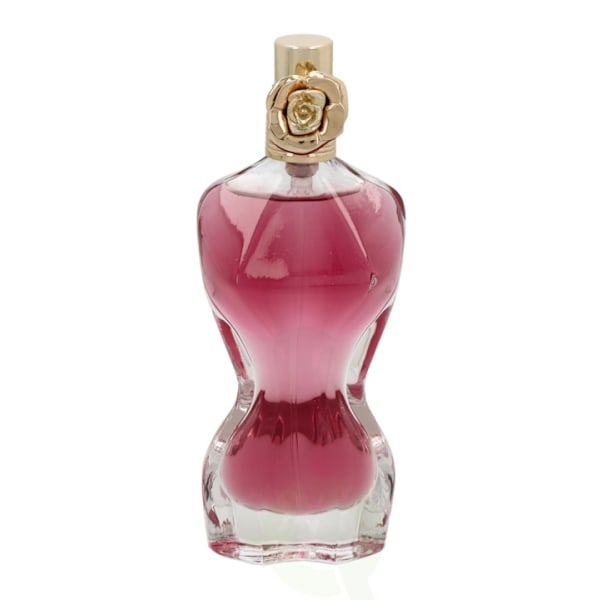 J.P. Gaultier La Belle Edp Spray 30 ml