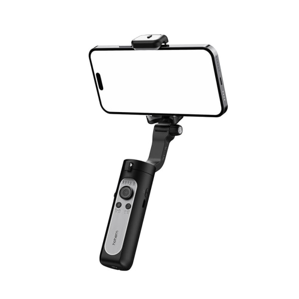 Hohem Smartphone Gimbal iSteady XE Sort