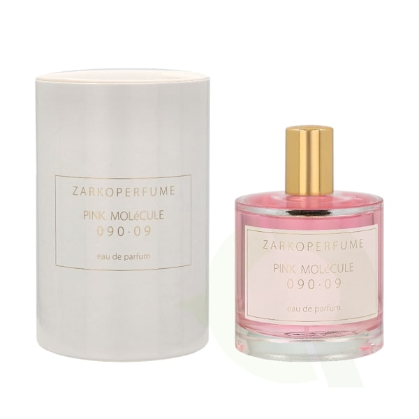 Zarko Pink Molecule 090.09 Edp Spray 100 ml