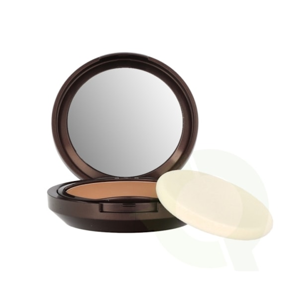 Skeyndor Sun Expertise Protective Compact Make-Up 9 g