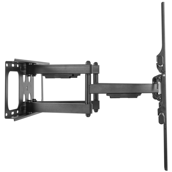 LogiLink Väggfäste TV 50-90" Tilt-/vinklingsbar