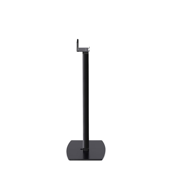 SoundXtra Golvstativ Bose Soundtouch 20 Svart