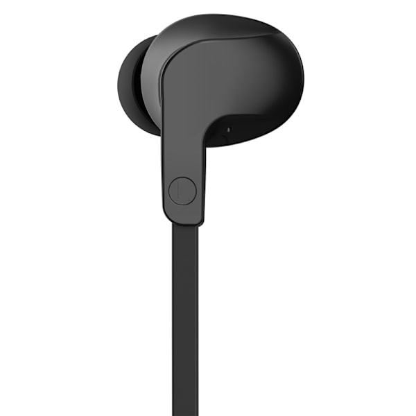 Havit S01BT Sound kit 3 i 1, Svart Svart