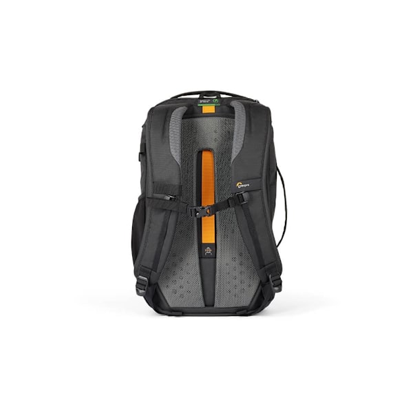 Lowepro Rygsæk Trekker Lite BP 150 Sort