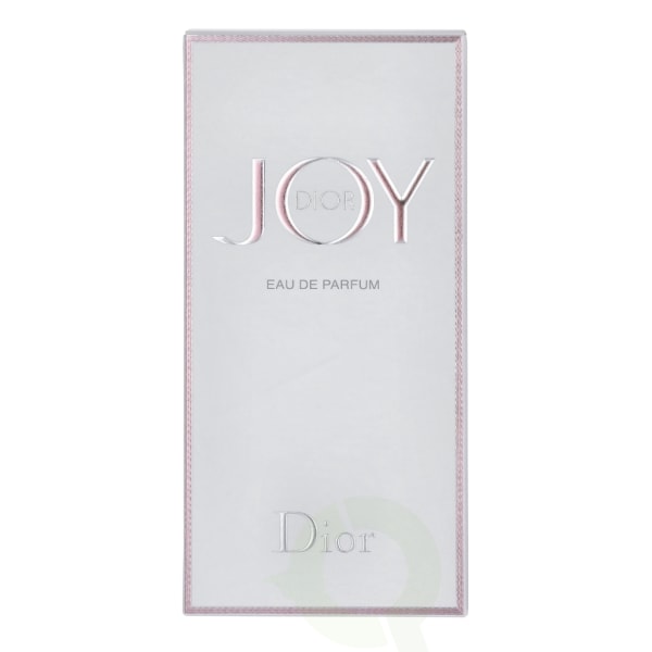 Dior Joy Edp Spray 90 ml