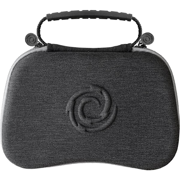 Oniverse Controller Protection Case -suojakotelo