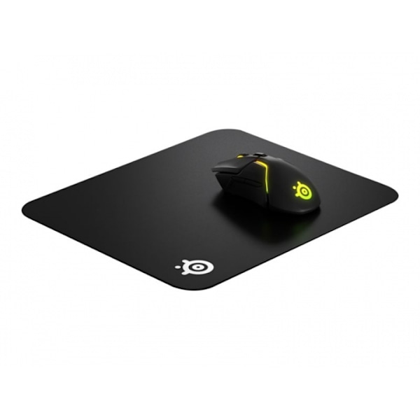 SteelSeries QcK Hard - Musmatta