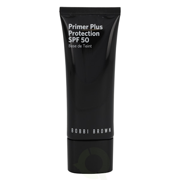Bobbi Brown Primer Plus Protection SPF50 40 ml