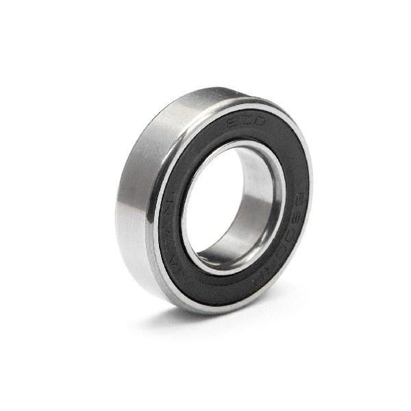 HPI Ball Bearing 10X19X5Mm (6800 2Rs/Front)