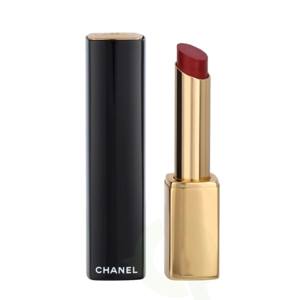 Chanel Rouge Allure L'Extrait High-Intensity Lip Colour 2 gr 858