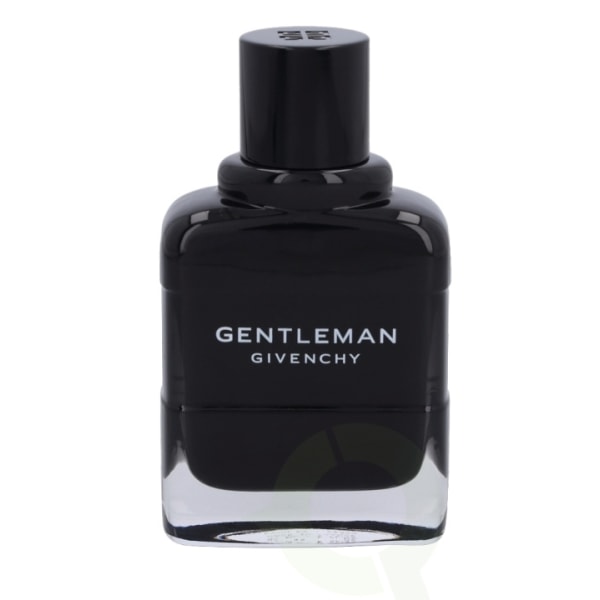 Givenchy Gentleman Edp Spray 60 ml