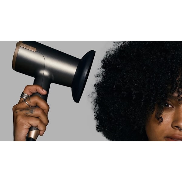 Remington D6077 ONE Dry Style Hairdryer