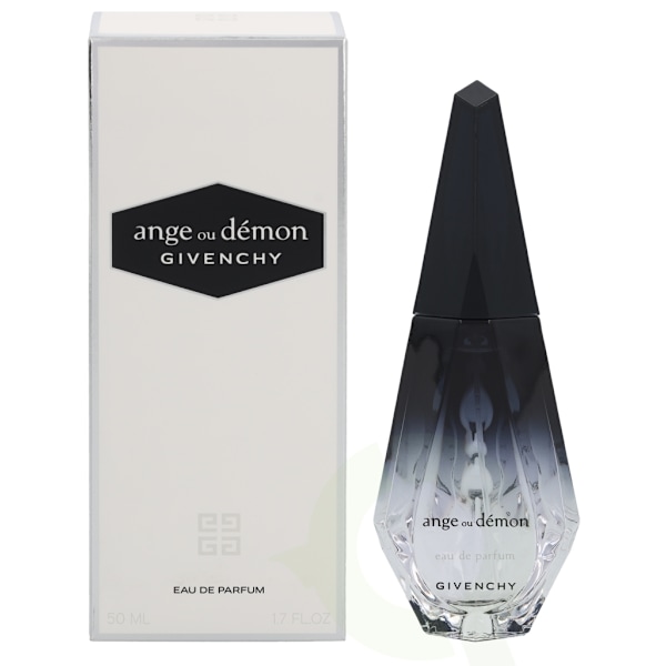 Givenchy Ange Ou Demon Edp Spray 50 ml