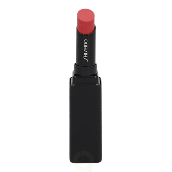 Shiseido Color Gel Lip Balm 2 g #107 Dahlia