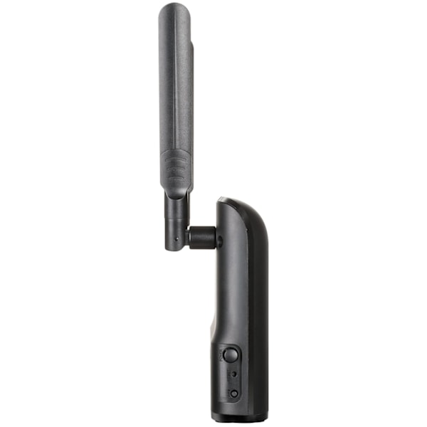 D-Link DWR-953V2 4G-router AC1200 4G/