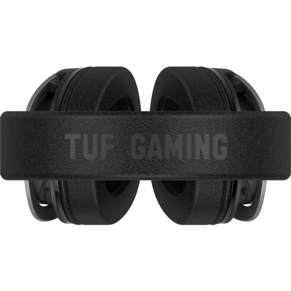Asus TUF Gaming H3 langattomat pelikuulokkeet