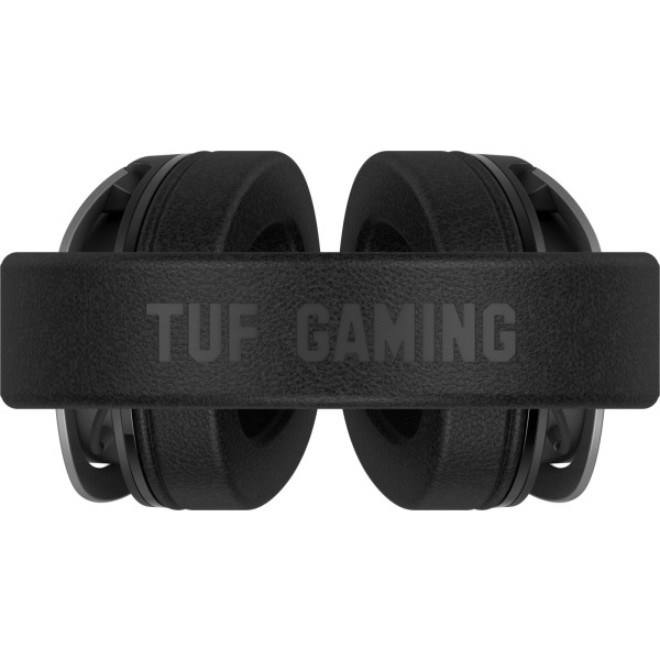 Asus TUF Gaming H3 Trådløse Gaming-headset