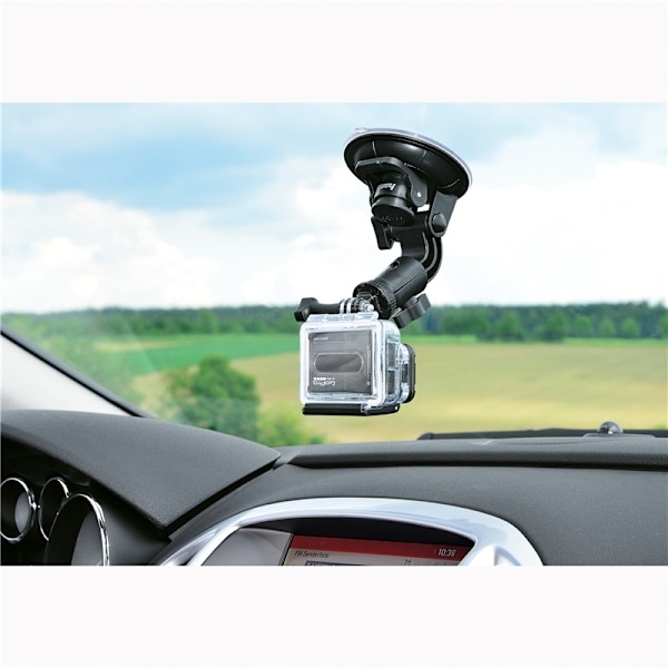 HAMA GoPro Sugekop