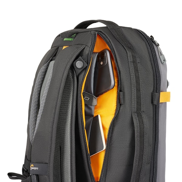 LOWEPRO Backpack Trekker Lite BP 250 Grey