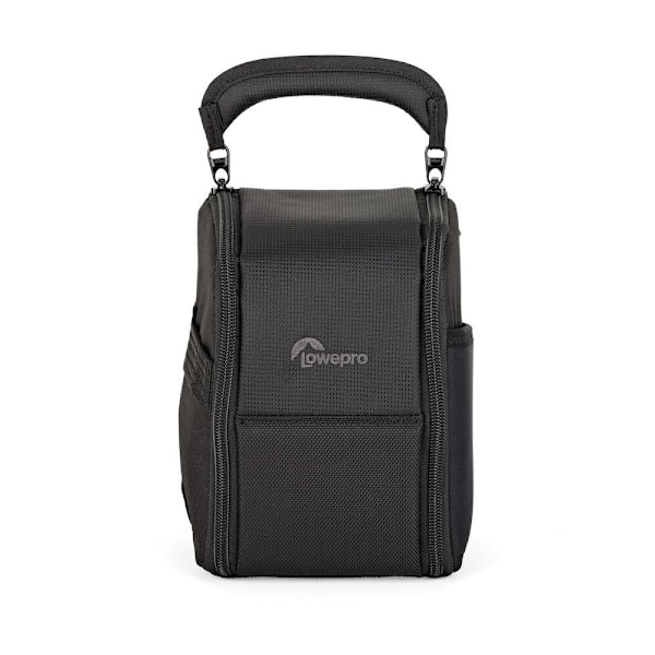 Lowepro Objektivtaske ProTactic Lens Exchange 100 AW Sort
