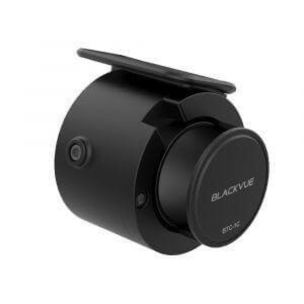 BlackVue Tamper Proof Case DR590X Frontkamera