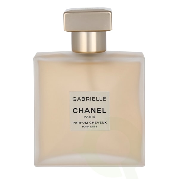 Chanel Gabrielle Hair Mist 40 ml