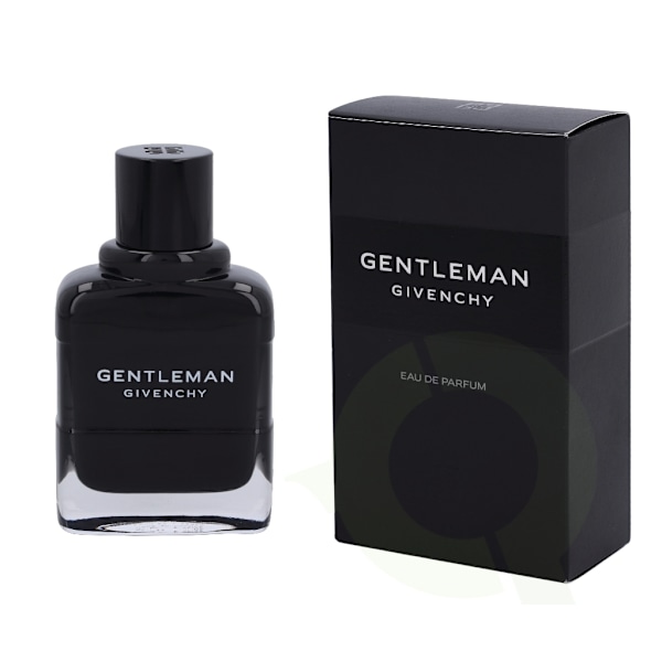 Givenchy Gentleman Edp Spray 60 ml