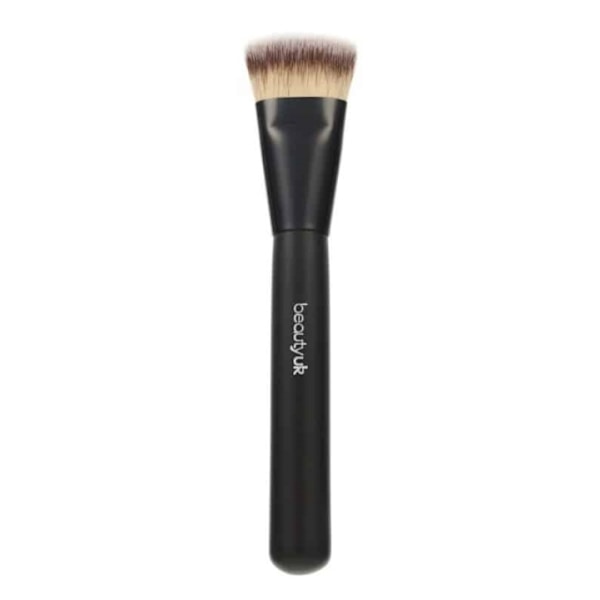 BeautyUK Beauty UK No. 05 Contour/Powder Brush