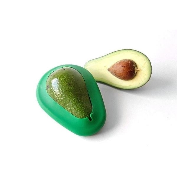 Smarta lock till Avokado, 2 st