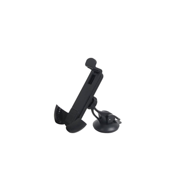 GEAR Mobile holder Long Arm Mount in Window/Dashboard