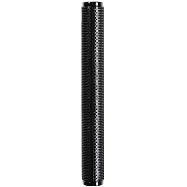Transcend Portabel SSD ESD270C USB-C 500GB (R520/W460) Svart