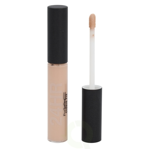 MAC Studio Fix 24-timers Smooth Wear Concealer 7 ml NW22