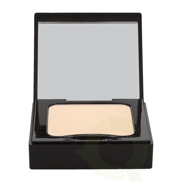 Laura Mercier Translucent Pressed Setting Powder 9 gr Translucent