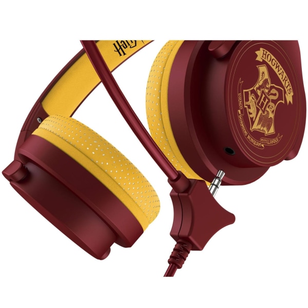 OTL Technologies Harry Potter Interactive Headphone