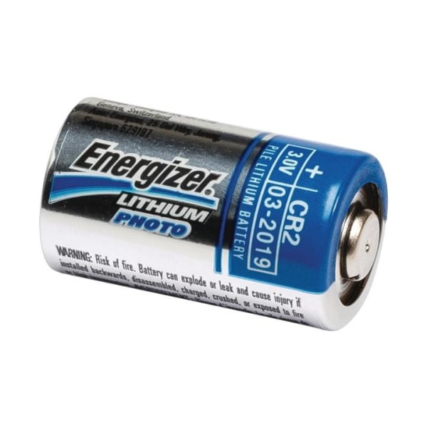 Energizer Lithiumthionylchloridbatteri ER14505 | 3 V DC | 800 mA
