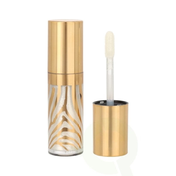 Sisley Phyto Lip Gloss Lip Care 6,5 ml #01 Moon