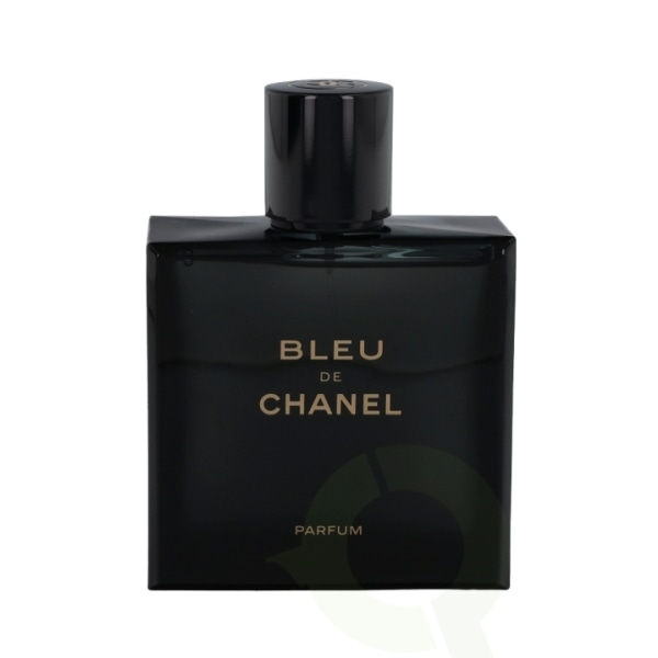 Chanel Bleu De Chanel Pour Homme Edp Spray 150 ml