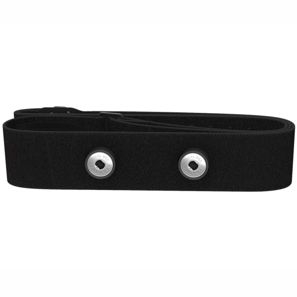 Polar Pro Chest strap M-XXL