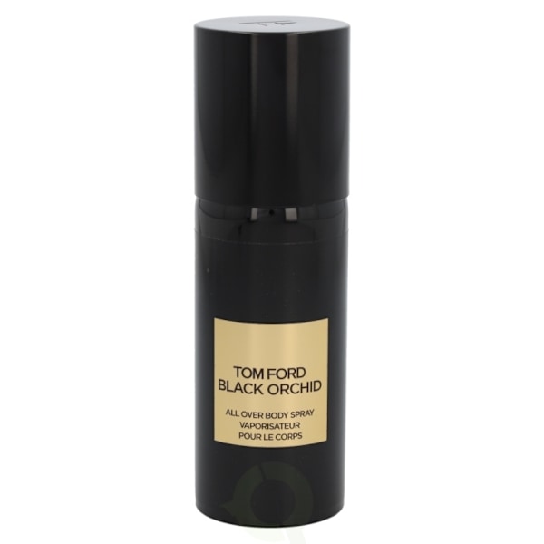 Tom Ford Black Orchid Body Spray 150 ml