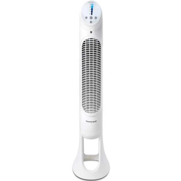Honeywell Tornfläkt Quiet Oscilating  HYF260E4